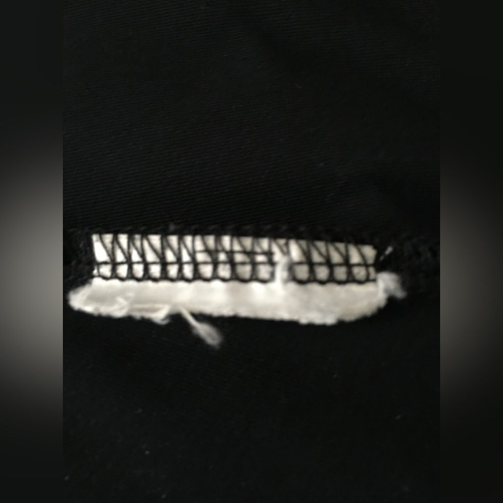 PXG Pullover - Picture 6 of 7